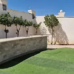 La Bonita Studio