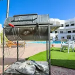 La Bonita Studio