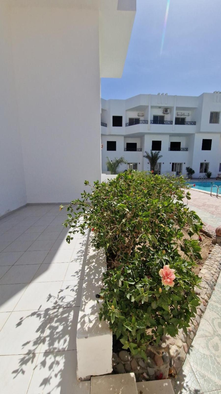 La Bonita Apartment *