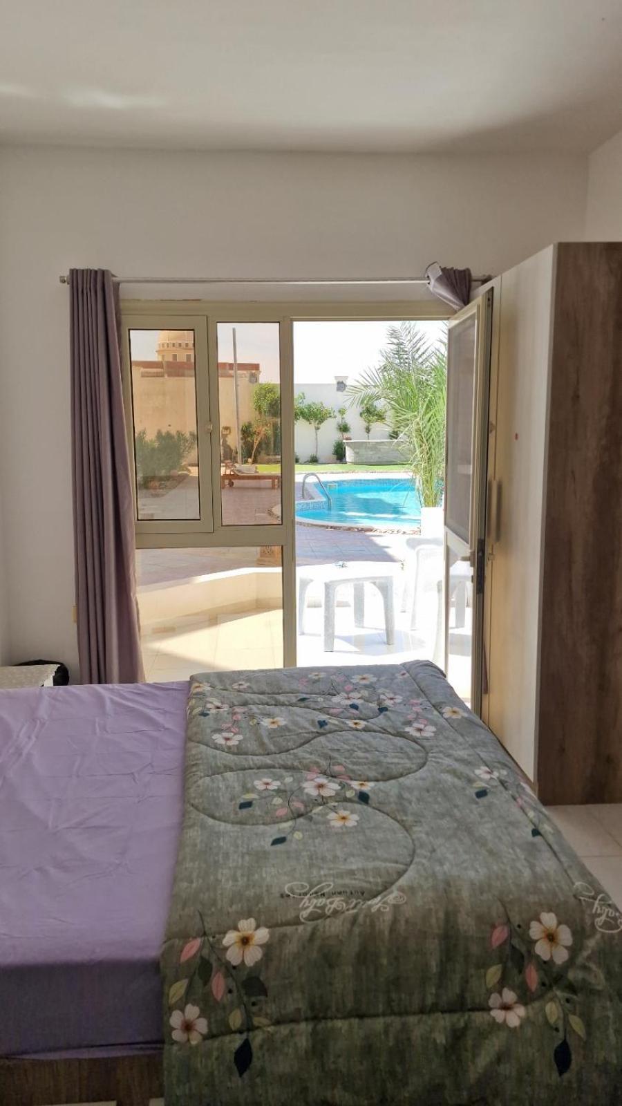 La Bonita Apartment Hurghada