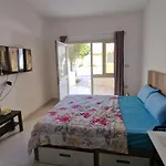 La Bonita Studio