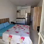 La Bonita Studio